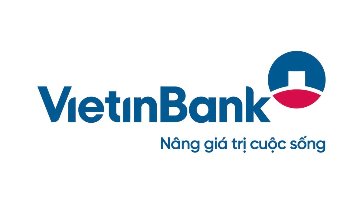 Ngân hàng VietinBank